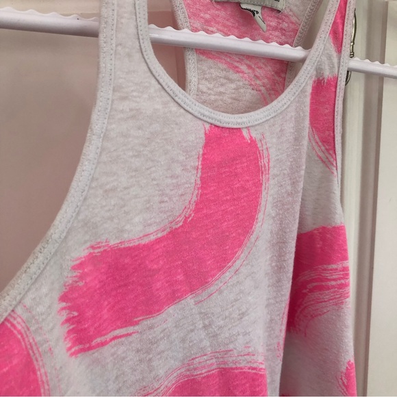 American Eagle Outfitters ladies tank top - Picture 7 of 9